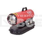 Тепловая дизельная пушка Ресанта ТДП-10000, фото 1