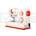 Швейная машина Comfort HD1015 белый, фото7