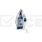 Утюг Atlanta ATH-5546 blue, фото5