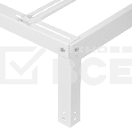 Подставка разборная Ballu, фото4