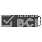 Серверный корпус ExeGate Pro 3U390-08 (RM 19