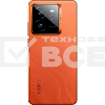 Смартфон Realme RMX5011 GT7 Pro 12/512Gb оранжевый, фото8
