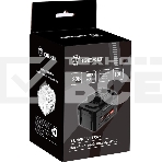 Аккумулятор DEKO R-UNV6.0 ULTRA+, Li-ion, 20В, 6.0А*ч, с повышенной токоотдачей, фото4