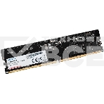 Оперативная память ADATA, DDR5, 16Gb (1x16Gb), 5600MHz, CL46, UDIMM, OEM, фото2