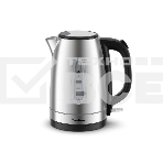 Чайник электрический Moulinex BY2R0DF0, фото 1