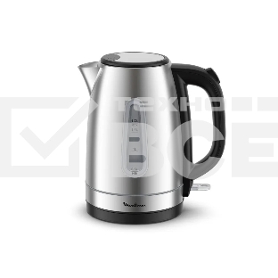 Чайник электрический Moulinex BY2R0DF0