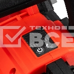 Цепная пила Starwind SBN-16.20-0.0 дл.шины:16