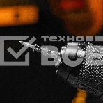 Набор бит Denzel двухстор., PH2-PH2х45 мм, сталь S2, 10 шт., фото2