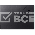 Ноутбук Acer Swift Go 16 SFG16-74-938Q Intel Core Ultra 9 288V/32Gb/SSD 1Tb/16