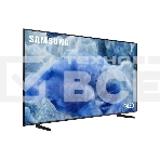 Телевизор QLED Samsung 65