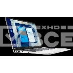 Ноутбук DELL PRO 16 Intel Core Ultra 7 255U 3800MHz/16