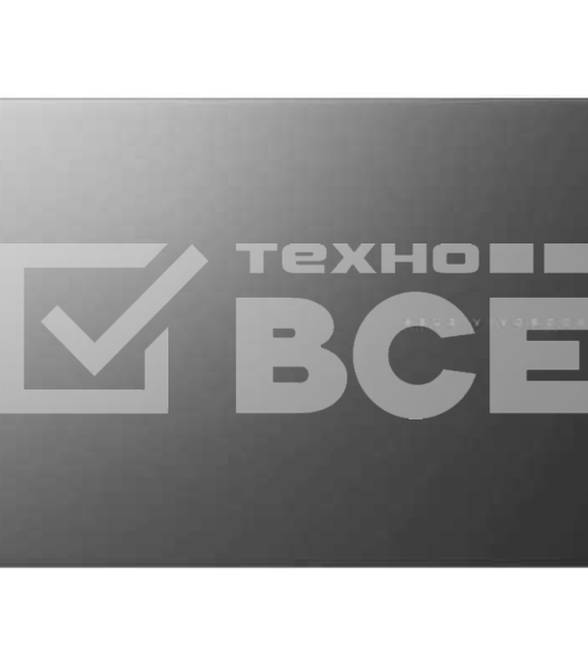 Ноутбук Asus VivoBook S14 S3407CA-LY134 Core Ultra 7 255H 32Gb SSD 1Tb Intel Graphics 14