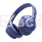 Наушники JBL Tune 730BT, blue, фото 1