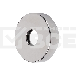 Набор подключения Royal Thermo Design 3/4