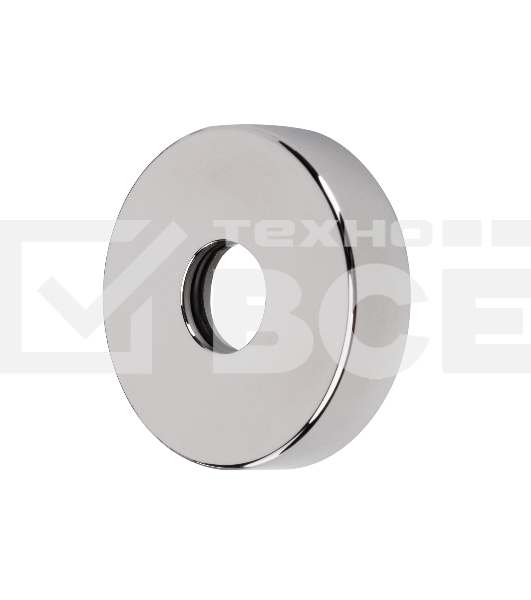 Набор подключения Royal Thermo Design 3/4