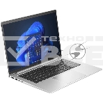 Ноутбук HP EliteBook 1040 G10 Core i7 1355U 16Gb SSD 512Gb Intel Iris Xe graphics 14