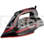 Утюг Centek CT-2311 RED, фото 1