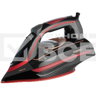 Утюг Centek CT-2311 RED