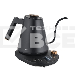 Чайник Centek CT-1005 черный, фото2