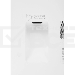 Робот-пылесос Xiaomi X20+ EU C102, фото16