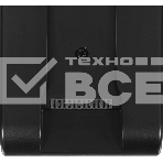 Аккумулятор Vitek VCB-S01LIGHT универсальный (1предмет.), фото6