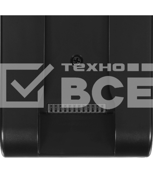 Аккумулятор Vitek VCB-S01LIGHT универсальный (1предмет.)