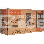 Водонагреватель Thermex Liga 50 v (pro) 2кВт 50л электрический настенный/коричневый, фото3