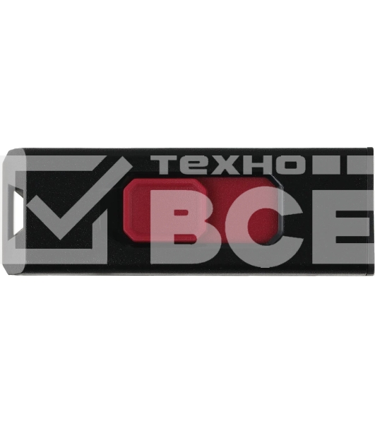 Внешний SSD ADATA SC610, 500Gb, USB Type-A, R/W 550/500 Mb/s черный