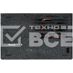 Ноутбук MSI Cyborg 17 B2RWEKG-280XRU/17.3'/IPS/Intel Core 5 210H/16Gb/1Tb SSD/NVIDIA GeForce RTX5050 8Gb/NoOS/черный/2.5kg, фото8