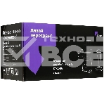 Кухонный комбайн Kitfort КТ-1386, фото2