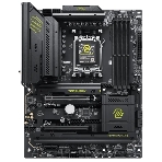 Материнская плата MSI MAG B850 TOMAHAWK WIFI, фото4