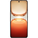 Смартфон iQOO Z10R 12Gb, 512Gb, Титановый, фото5