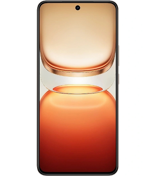 Смартфон iQOO Z10R 12Gb, 512Gb, Титановый