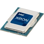 Процессор Intel Xeon E-2436 Soc-1700 2.9GHz OEM, фото3