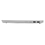 Ноутбук Lenovo IdeaPad Slim 5 15ARP10/15.1'/OLED/AMD Ryzen 7 7735HS/32768Mb/1024Gb SSD/AMD Radeon 680M/noOS/серый/1.49kg, фото7