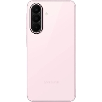 Смартфон Samsung SM-A276B Galaxy A27 5G 6/128Gb розовый, фото5