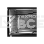 Мини-печь Galaxy Line GL 2625, черный, 8 л, 1000 Вт, таймер на 60 минут, индикатор работы, автоотключение, фото6