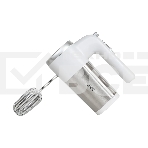 Миксер JVC JK-MX120, фото10