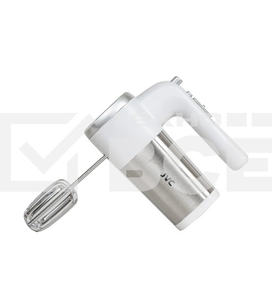 Миксер JVC JK-MX120