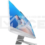 Моноблок Asus F3702WFA-WPE0040 27