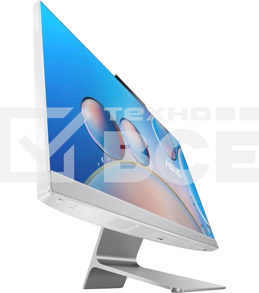 Моноблок Asus F3702WFA-WPE0040 27