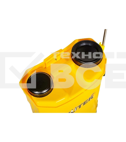 Опрыскиватель аккумуляторный Huter SP-16AC 70/13/29