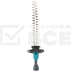 Кусторез Makita DUH506RFаккум., фото3