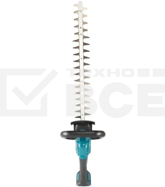 Кусторез Makita DUH506RFаккум.