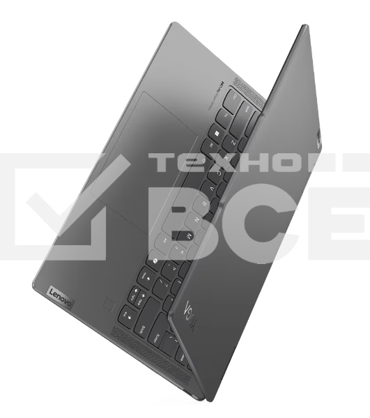 Ноутбук Lenovo Yoga 7 2-in-1 14IML9 14