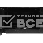 Микроволновая печь Samsung MS23K3614AW белый, 23 л, 800 Вт, переключатели - поворотный механизм, фото15