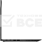 Ноутбук  Lenovo  ThinkPad  X1 Carbon Gen 10 i7-1255U 16/512Gb Black, фото6