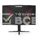 Монитор 31.5