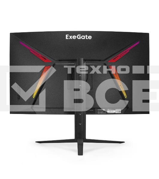 Монитор 31.5