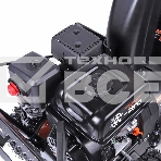 Снегоуборщик бензиновый Patriot Арктика 7 5149кВт 7л.с., фото4